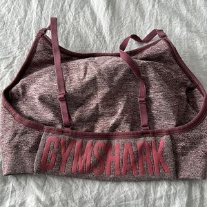 Gymshark flex sport bra